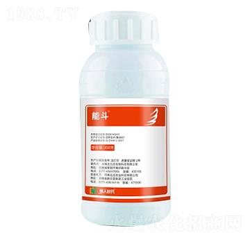 30%������-�ܶ�-ؐ����