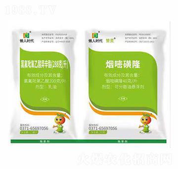 200��ÿ���ȷ������ᮐ����+40��ÿ�����׻�¡-ٝ�`-ؐ����