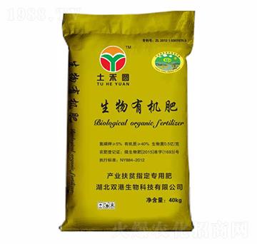 �����ЙC��-ʿ�̈A-�p������