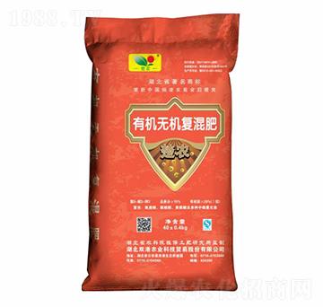 �ЙC�o�C��(f��)��ʣ��t����-�p������