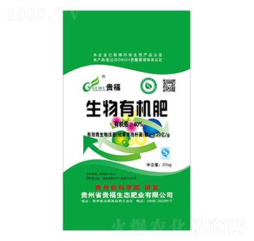 40%�����ЙC��-�F��