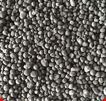 �ЙC(j��)��-�r(n��ng)��΢�������