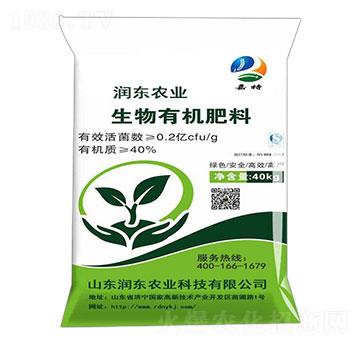 �����ЙC(j��)����-���|�r(n��ng)�I(y��)