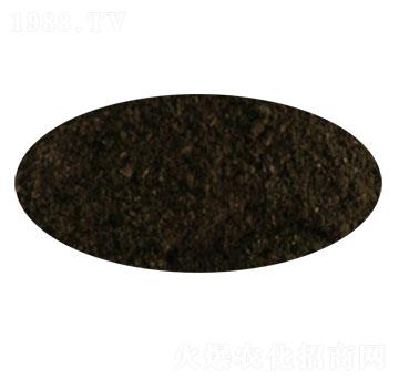 ΢�����ЙC(j��)��-һ������