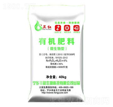 ����ЙC(j��)����-�Sԣ����