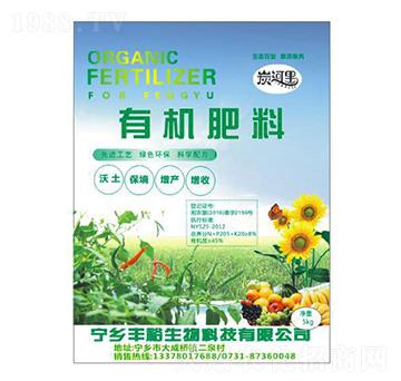 5kg�ЙC(j��)����-�Sԣ����