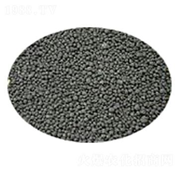 ���܌����ЙC(j��)��-�ݸ����B(t��i)