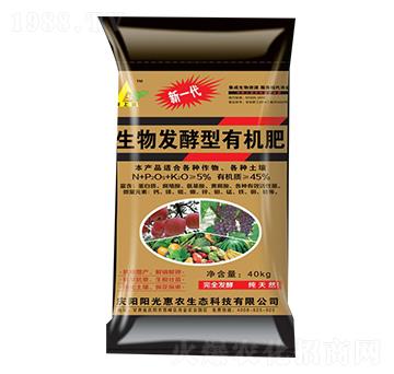 ����l(f��)�����ЙC(j��)��-ꖹ���r(n��ng)