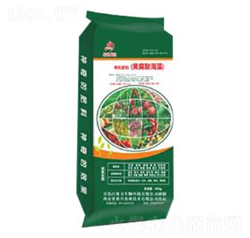 �S���ả���ЙC(j��)��-�����d�r(n��ng)�I(y��)