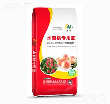 ˮ���Ҍ��÷�-�ǵ�