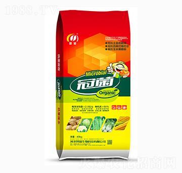 �����ЙC����-�ھ�-�ǵ�