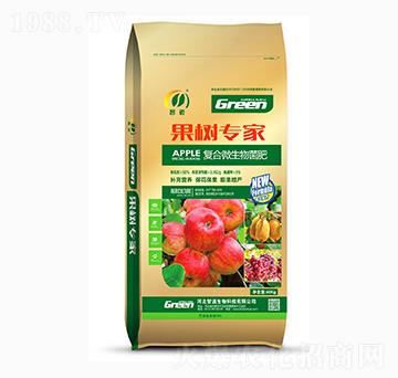 ��(f��)��΢�������-���䌣��-�ǵ�