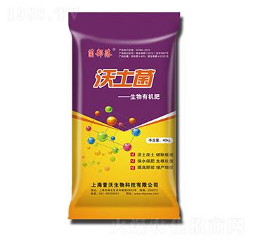 �����ЙC(j��)��-������-��������