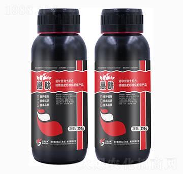 ����-�Z����