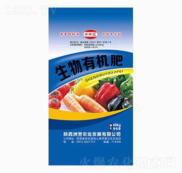 �����ЙC(j��)��-�����-���u(y��)�r(n��ng)�I(y��)