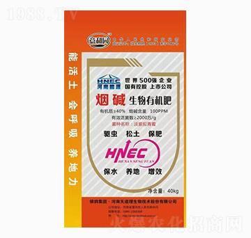 ���A�����ЙC(j��)��-�o����