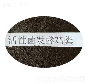 ���Ծ��l(f��)���u��-혳��ЙC(j��)��