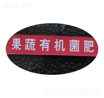 �����ЙC(j��)��-혳��ЙC(j��)��