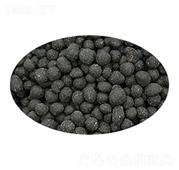 ���߷���-혳��ЙC(j��)��