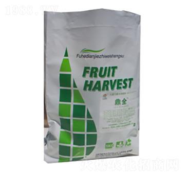 ��ȫ-�ʺ̶��S