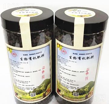 �߲����Ϲ����������ЙC(j��)����-�f�¿�����