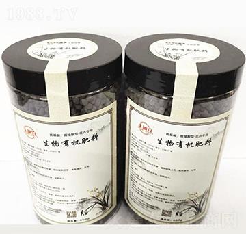 ���܌����ЙC(j��)����-�f�¿�����