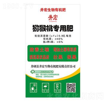 �J���Ҍ����ЙC(j��)��-��������