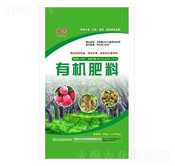 �ЙC(j��)����-��������