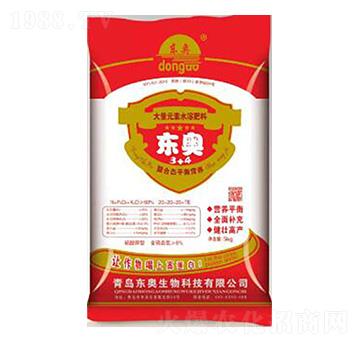 ƽ��I(y��ng)�B(y��ng)�ʹ���Ԫ��ˮ�ܷ�20-20-20+TE-�|�W����