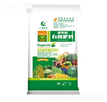 6%��Ʒ�ЙC(j��)��-��(y��u)�_��-ͨԴ����