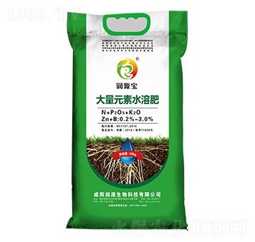 10kg����Ԫ��ˮ�ܷ�-��(r��n)Դ��-��(r��n)Դ����