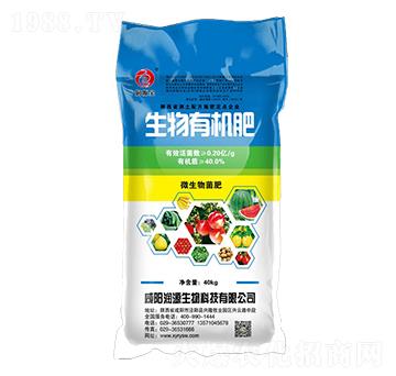 �����ЙC(j��)��-΢�������-��(r��n)Դ��-��(r��n)Դ����