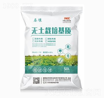 �o(w��)��������|(zh��)-����-�����r(n��ng)�I(y��)