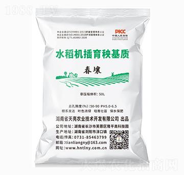 ˮ���C(j��)���������|(zh��)-����-�����r(n��ng)�I(y��)