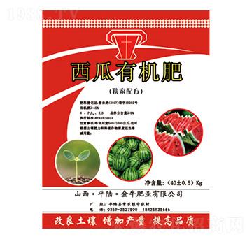 �����ЙC(j��)��-��ţ�ʘI(y��)