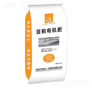 �����ЙC(j��)��-һ�R���B(t��i)