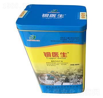 �~�t(y��)��-��M��