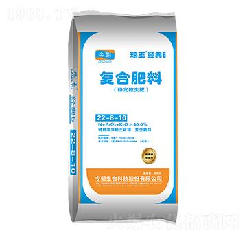 ��(f��)�Ϸ���22-8-10-����(j��ng)��6-������