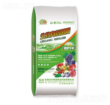 �����ЙC(j��)����-ϣ�ǷʘI(y��)