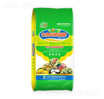 �����ЙC(j��)����-�������⵰��-ϣ�ǷʘI(y��)