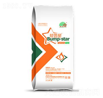 ���x�������ЙC(j��)��-������-ϣ�ǷʘI(y��)