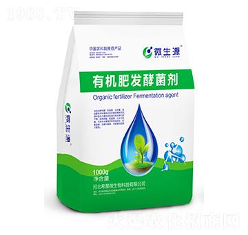 �ЙC(j��)�ʰl(f��)�;���-ϣ�ǷʘI(y��)