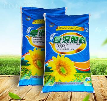 �������Ïͻ����14-22-12-����Դ����