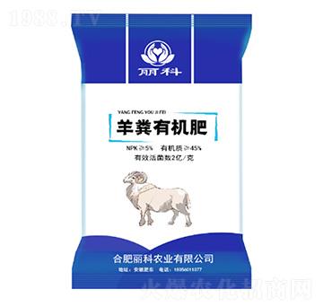 ��S�ЙC(j��)��-�����r(n��ng)�I(y��)