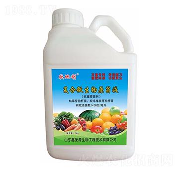 ���ز����-��(f��)��΢�����Һ-��ʥԴ