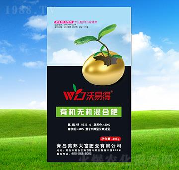 �ЙC(j��)�o�C(j��)��Ϸ�-���׵�-������r(n��ng)