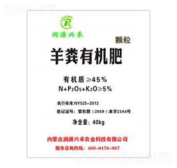 ��S�ЙC(j��)�ʣ��w����-��(r��n)Դ�d��