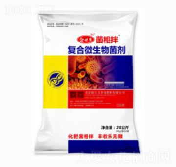 �ͺ�΢�������-�����-��؁�