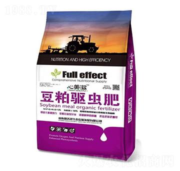 �����(q��)�x(ch��ng)��-������