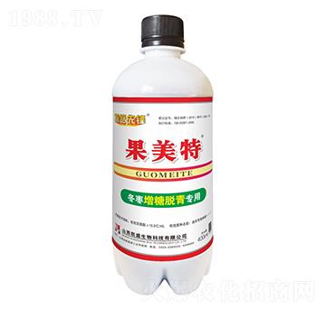 ������ɫ����-������-�Pʢ�ʘI(y��)